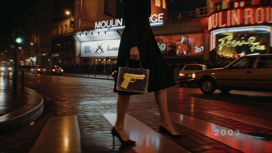 KI&IN Teaser